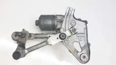 Автозапчасти б/у мотор переднего стеклоочистителя за peugeot 3008 access ссылки oem iam 6405pa 9671062380 1397220577