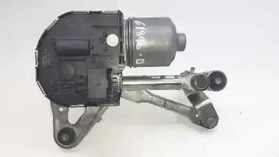 Автозапчасти б/у мотор переднего стеклоочистителя за peugeot 3008 access ссылки oem iam 6405pa 9671062380 1397220577