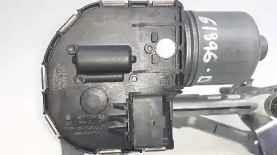 Автозапчасти б/у мотор переднего стеклоочистителя за peugeot 3008 access ссылки oem iam 6405pa 9671062380 1397220577