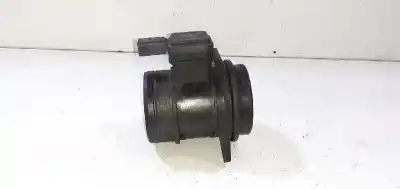 Автозапчасти б/у расходомер воздуха за volkswagen caddy ka/kb (2c) kasten ссылки oem iam 03l906461  5wk97023