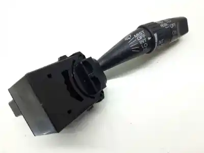 Автозапчастина б/у команда чистити для honda fr-v (be) 2.2 i ctdi (be5) посилання на oem iam 35256sjde01
