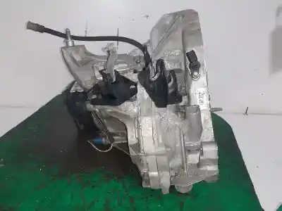 Pezzo di ricambio per auto di seconda mano riduttore per renault twingo societe riferimenti oem iam jh3166 s064291 7701723410