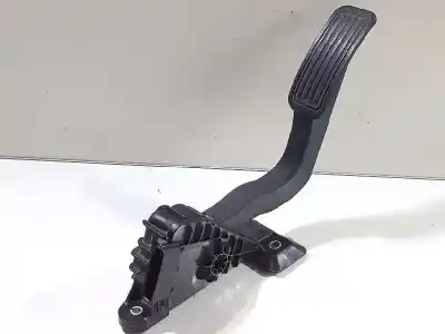 Автозапчасти б/у педаль газа за mazda 3 lim. (bl) sportive ссылки oem iam cc3041600