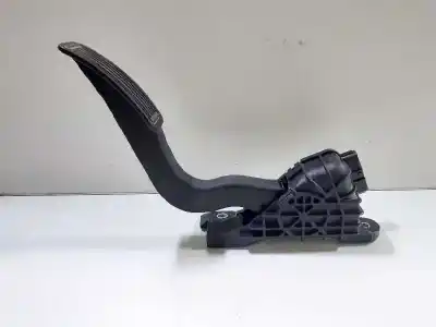 Peça sobressalente para automóvel em segunda mão pedal acelerador por mazda 3 lim. (bl) sportive referências oem iam cc3041600  1988003480
