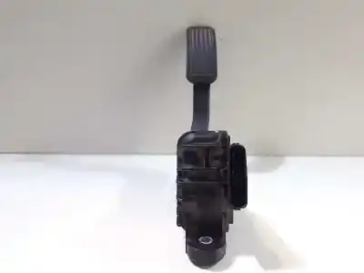 Peça sobressalente para automóvel em segunda mão pedal acelerador por mazda 3 lim. (bl) sportive referências oem iam cc3041600  1988003480
