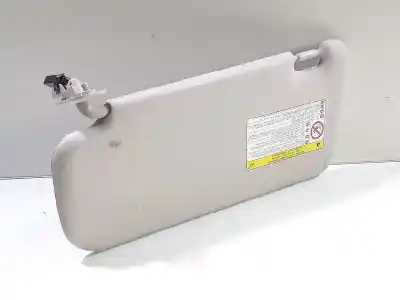 Автозапчасти б/у правая зона за mazda 3 lim. (bl) sportive ссылки oem iam 