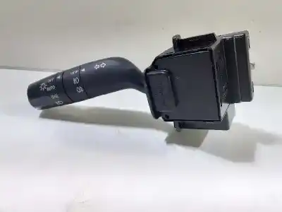 Second-hand car spare part headlights switch for mazda 3 lim. (bl) sportive oem iam references   
