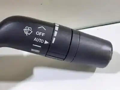 Pezzo di ricambio per auto di seconda mano comando pulito per mazda 3 lim. (bl) sportive riferimenti oem iam   