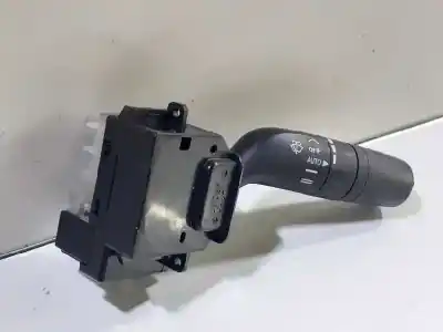 Pezzo di ricambio per auto di seconda mano comando pulito per mazda 3 lim. (bl) sportive riferimenti oem iam   