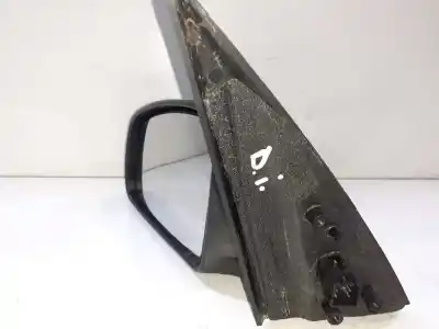 Peça sobressalente para automóvel em segunda mão espelho retrovisor esquerdo por opel meriva plus referências oem iam 13148952  