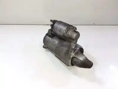 Gebrauchtes Autoersatzteil motor startet zum opel meriva plus oem-iam-referenzen 55556092