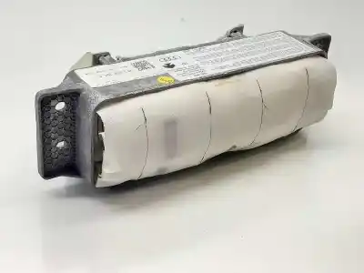 Pezzo di ricambio per auto di seconda mano air bag anteriore destro per audi a6 berlina (4f2) 3.0 tdi quattro (165kw) riferimenti oem iam 4f1880204d