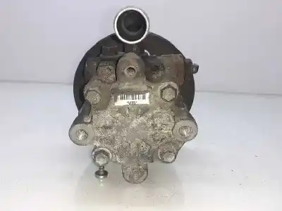 Автозапчасти б/у насос гидроусилителя за chrysler voyager (rg) 2.8 crd lx ссылки oem iam 04743974ad  