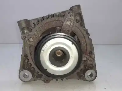 Piesă de schimb auto la mâna a doua alternator pentru chrysler voyager (rg) 2.8 crd lx referințe oem iam 04868429ad 27-4948 4210000086