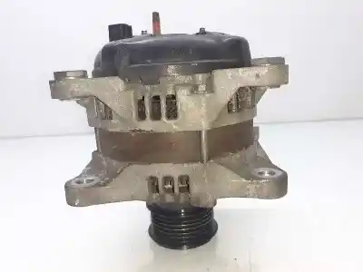 Piesă de schimb auto la mâna a doua alternator pentru chrysler voyager (rg) 2.8 crd lx referințe oem iam 04868429ad 27-4948 4210000086