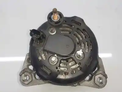 Piesă de schimb auto la mâna a doua alternator pentru chrysler voyager (rg) 2.8 crd lx referințe oem iam 04868429ad 27-4948 4210000086