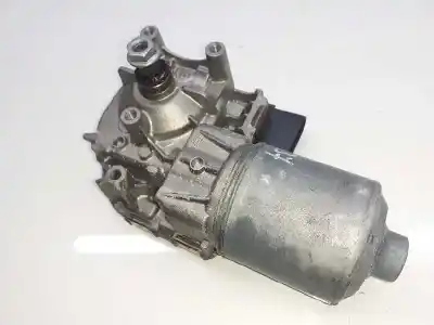 Recambio de automóvil de segunda mano de motor limpia delantero para audi a6 avant (4g5) 3.0 tdi quattro referencias oem iam 4g1955119