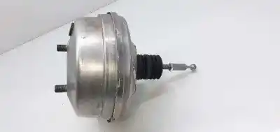 Recambio de automóvil de segunda mano de servofreno para audi a6 avant (4g5) 3.0 tdi quattro referencias oem iam 4g1612103g