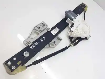 Автозапчастина б/у РЕГУЛЯТОР СКЛОНА ЗАДНІЙ ЛІВИЙ для AUDI A6 AVANT (4G5)  Посилання на OEM IAM 4F0839461B 8K0959811A 4F0839461