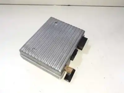 Tweedehands auto-onderdeel elektronische module voor opel insignia sports tourer sport 4x4 oem iam-referenties 13353284