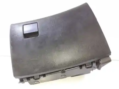 Tweedehands auto-onderdeel handschoenenkastje voor opel insignia sports tourer sport 4x4 oem iam-referenties 13308550
