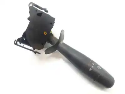 Second-hand car spare part windshiel wiper switch for nissan interstar mod. 04 (x70) 2.5 dci diesel cat oem iam references 2556000qag