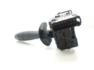 Second-hand car spare part windshiel wiper switch for nissan interstar mod. 04 (x70) 2.5 dci diesel cat oem iam references 2556000qag  8200878698