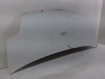 Автозапчастина б/у капок для nissan interstar mod. 04 (x70) 2.5 dci diesel cat посилання на oem iam 6510000qab  