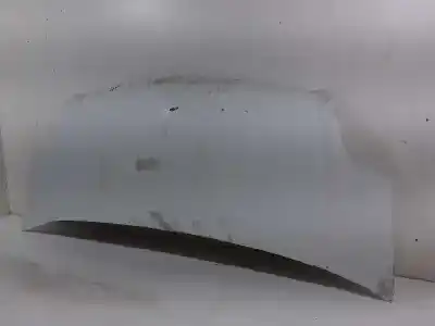 Автозапчастина б/у капок для nissan interstar mod. 04 (x70) 2.5 dci diesel cat посилання на oem iam 6510000qab  