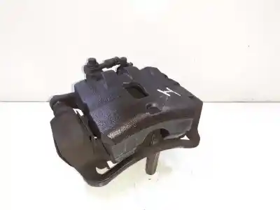 Tweedehands auto-onderdeel remklauw links voor voor opel insignia sports tourer sport 4x4 oem iam-referenties 13279641