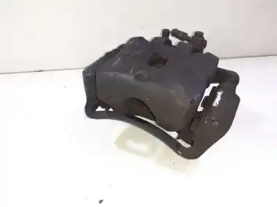 Tweedehands auto-onderdeel rechts voor remklauw voor opel insignia sports tourer sport 4x4 oem iam-referenties 13279640