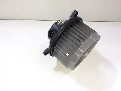 Tweedehands auto-onderdeel verwarmingsmotor voor opel insignia sports tourer sport 4x4 oem iam-referenties 13263279