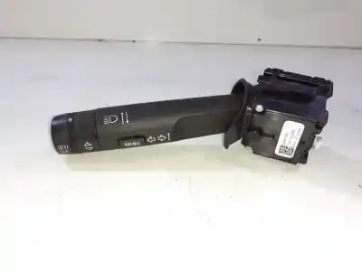 Tweedehands auto-onderdeel intermitterende controle voor opel insignia sports tourer sport 4x4 oem iam-referenties 20941129