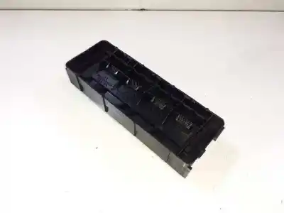 Tweedehands auto-onderdeel elektronische module voor opel insignia sports tourer sport 4x4 oem iam-referenties 13582900