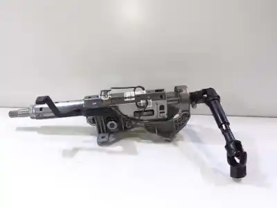 Tweedehands auto-onderdeel stuurkolom voor opel insignia sports tourer sport 4x4 oem iam-referenties 13277191