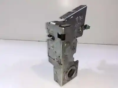 İkinci el araba yedek parçası arka sag kapi kilidi için ford transit connect (tc7) furg. oem iam referansları 4557485  2t14v43288df