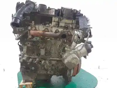 Gebrauchtes Autoersatzteil motor explodiert zum ford tourneo courier (c4a) ambiente oem-iam-referenzen xvcc 3760862 gc41403
