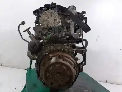 Gebrauchtes Autoersatzteil motor explodiert zum ford tourneo courier (c4a) ambiente oem-iam-referenzen xvcc 3760862 gc41403