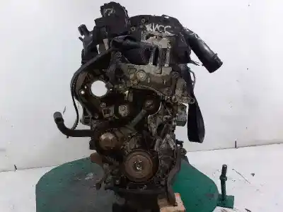 Gebrauchtes Autoersatzteil motor explodiert zum ford tourneo courier (c4a) ambiente oem-iam-referenzen xvcc 3760862 gc41403