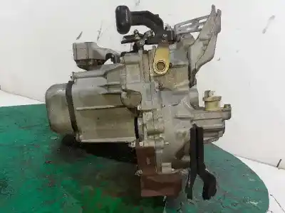 Pezzo di ricambio per auto di seconda mano riduttore per citroen c3 1.4 riferimenti oem iam 20cf15  0089153