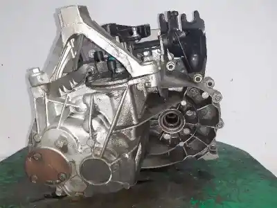 Pezzo di ricambio per auto di seconda mano riduttore per ford focus lim. (cb4) econetic riferimenti oem iam 9m5r7002yb  