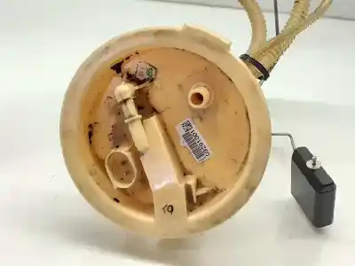 Piesă de schimb auto la mâna a doua indicator pentru bmw x1 (e84) sdrive 20 d referințe oem iam 16117190947  09291001