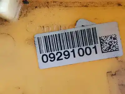 Piesă de schimb auto la mâna a doua indicator pentru bmw x1 (e84) sdrive 20 d referințe oem iam 16117190947  09291001