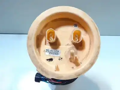 Piesă de schimb auto la mâna a doua indicator pentru bmw x1 (e84) sdrive 20 d referințe oem iam 16117190946  36291001