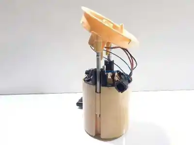 Piesă de schimb auto la mâna a doua indicator pentru bmw x1 (e84) sdrive 20 d referințe oem iam 16117190946  36291001