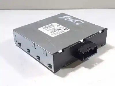 Second-hand car spare part electronic module for bmw x1 (e84) sdrive 20 d oem iam references 61429127088