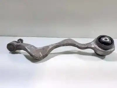 Автозапчастина б/у передній правий нижний рычаг підвіски для bmw x1 (e84) sdrive 20 d посилання на oem iam 31122409598  