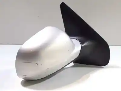 Pezzo di ricambio per auto di seconda mano retrovisore destro per volkswagen golf iv berlina (1j1) 25 aniversario riferimenti oem iam 1j1857508d