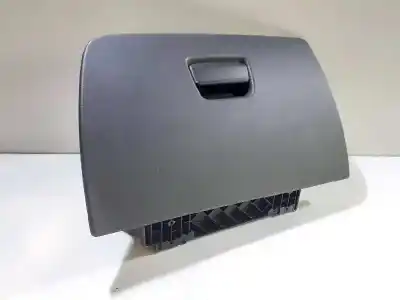 Second-hand car spare part glove compartment for bmw x1 (e84) sdrive 20 d oem iam references 51162991313