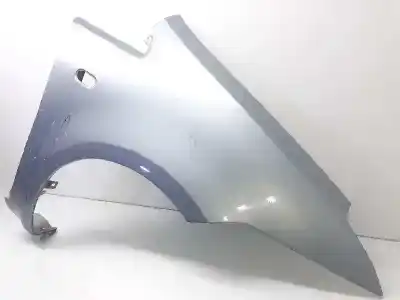 Автозапчастина б/у ПЕРЕДНЕ ПРАВЕ КРИЛО для FORD FOCUS C-MAX (CAP)  Посилання на OEM IAM 1474083  